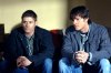 Tcsupe_ec055-jensen-aack-jared-padalecki
